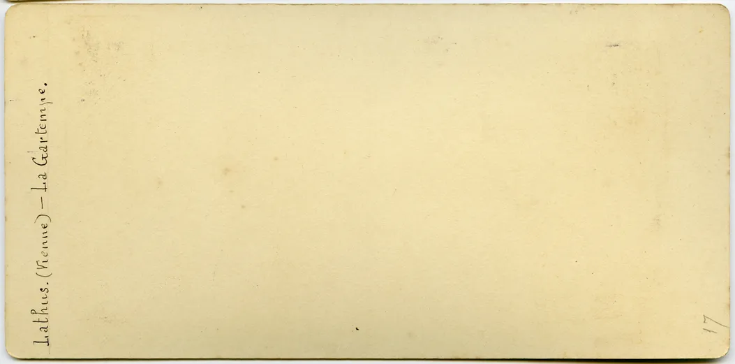 CG257.jpg