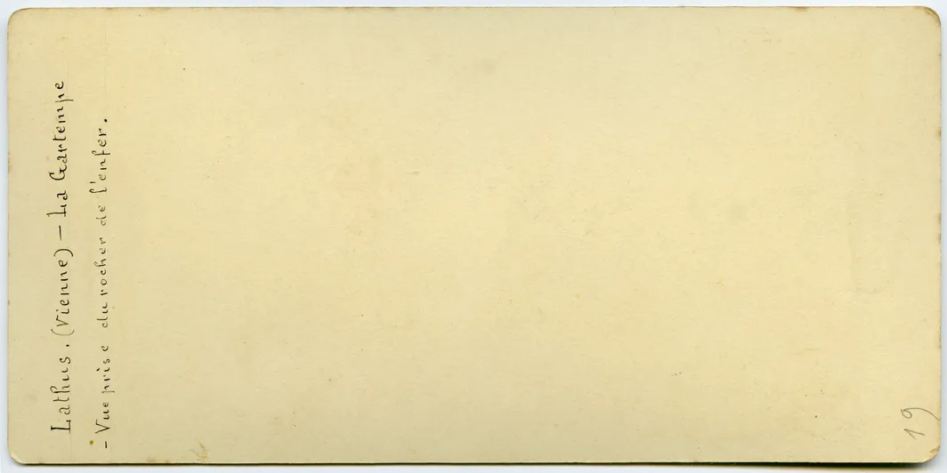 CG258.jpg