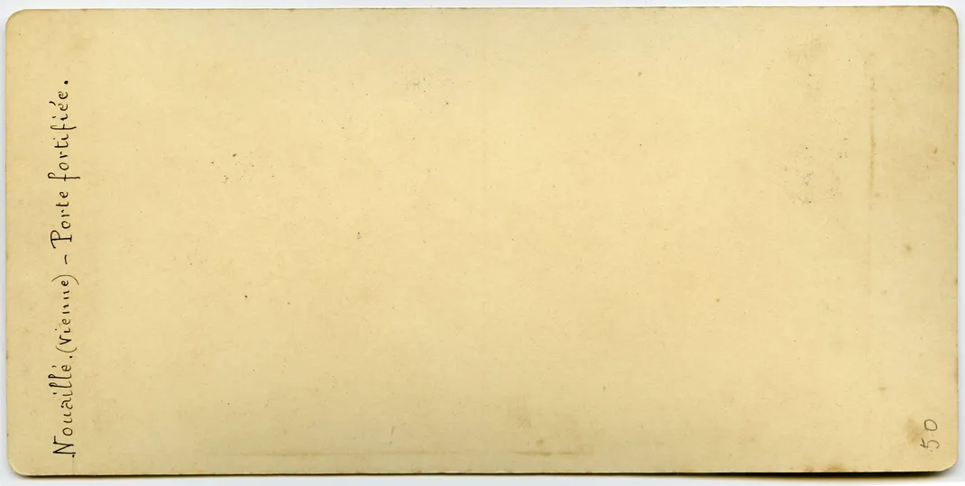 CG263.jpg