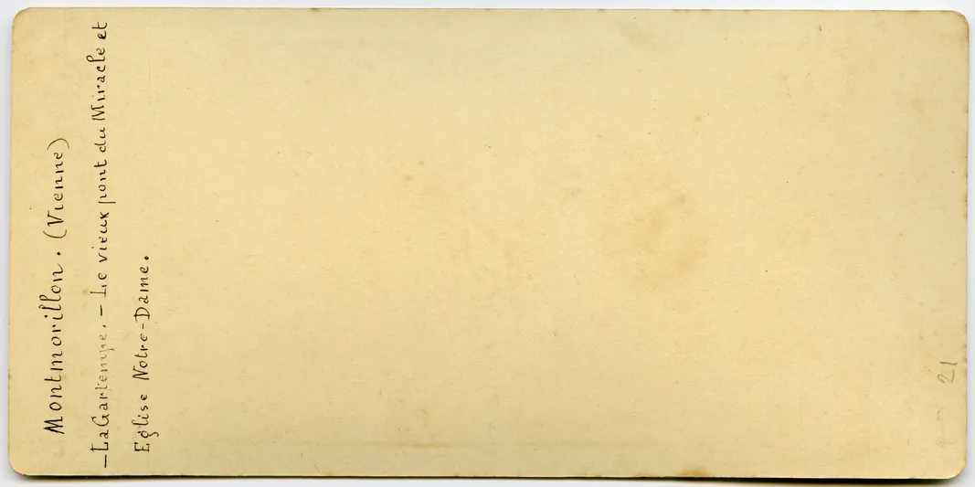 CG273.jpg
