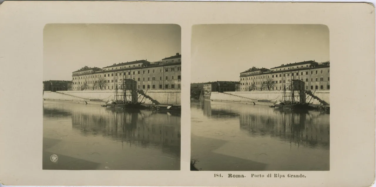 184_roma.jpg