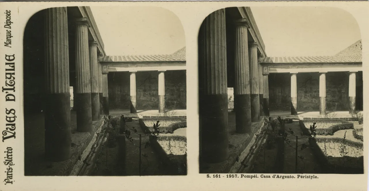 1957_pompei.jpg