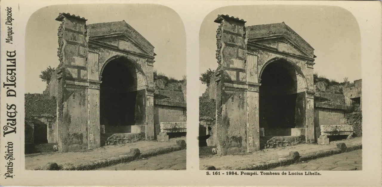 1984_pompei.jpg