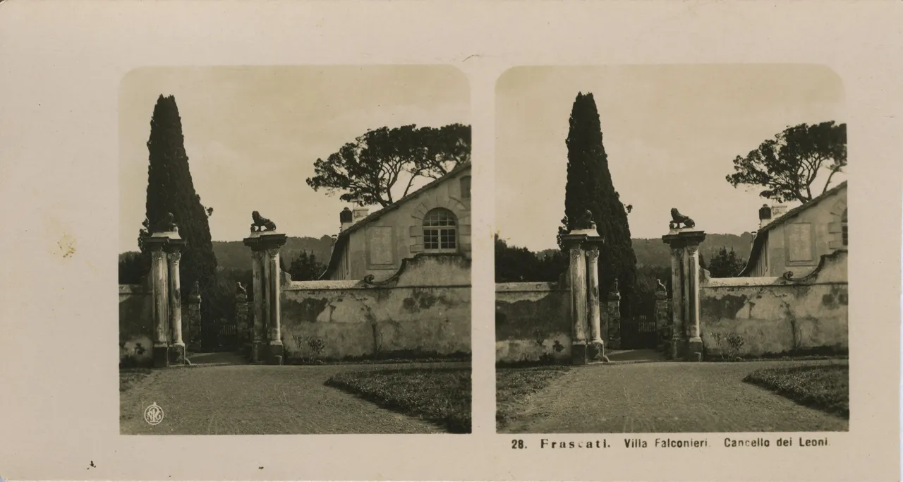frascati_28.jpg