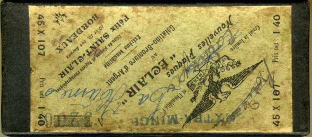 boiteplaque4001.jpg