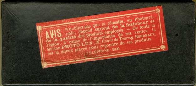 boiteplaque4002.jpg