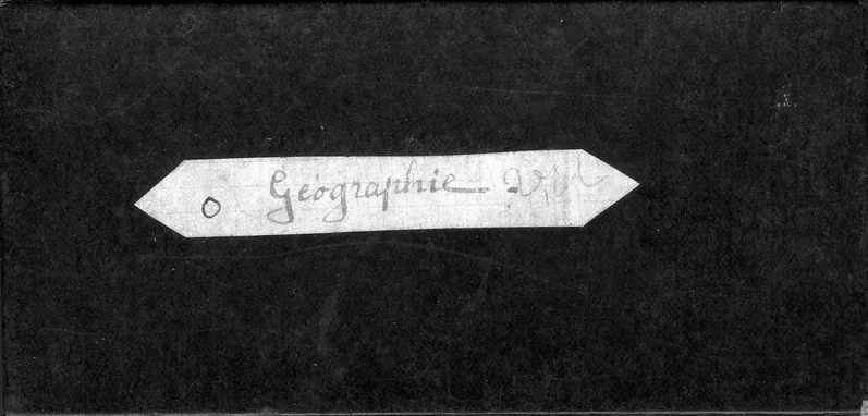 Boiteplaque8001.jpg