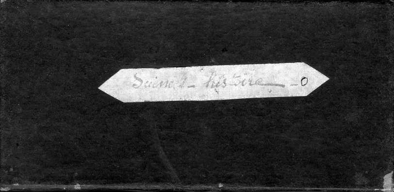 BoitePlaque9001.jpg