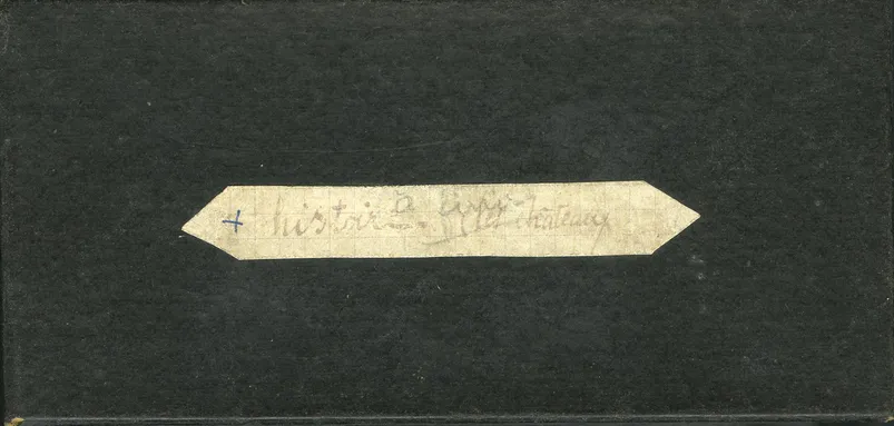 BoitePlaque11001.jpg