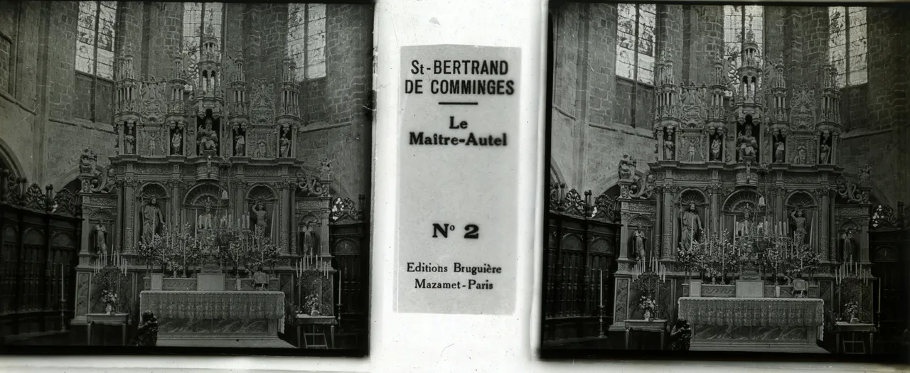 MP1075.jpg