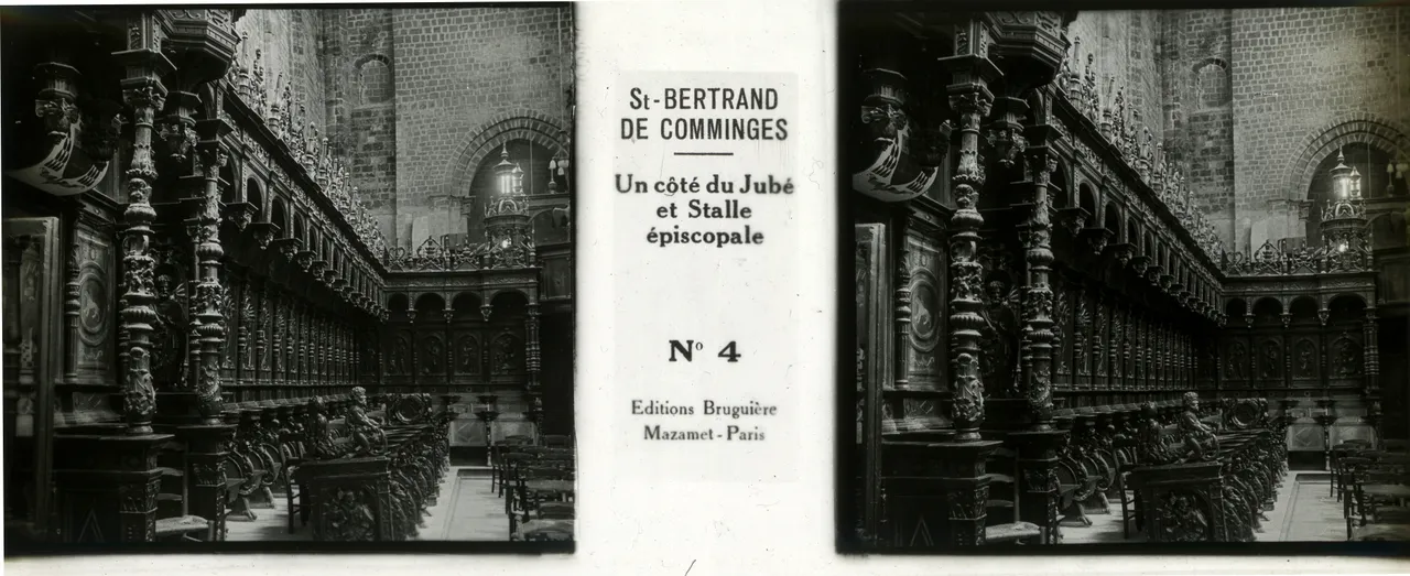MP1077.jpg