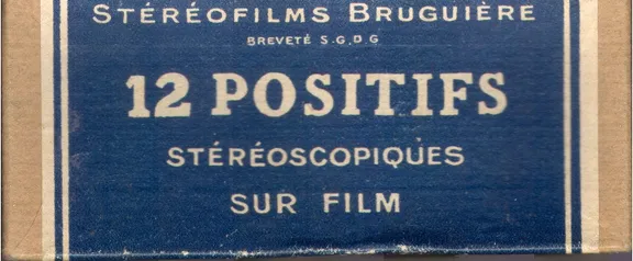 BoiteMP23.jpg