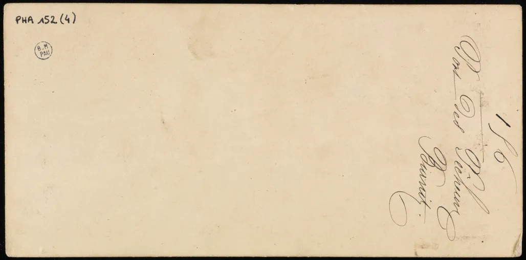 MIDR_PHA_152_0004.JPG