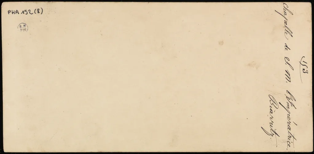 MIDR_PHA_152_0008.JPG
