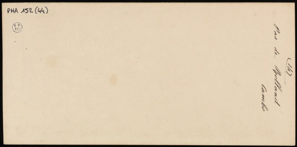 MIDR_PHA_152_0044.JPG