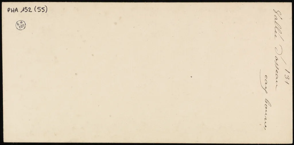 MIDR_PHA_152_0055.JPG