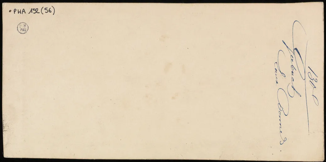 MIDR_PHA_152_0056.JPG