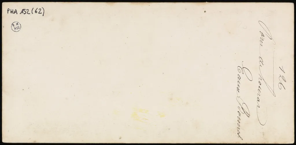 MIDR_PHA_152_0062.JPG