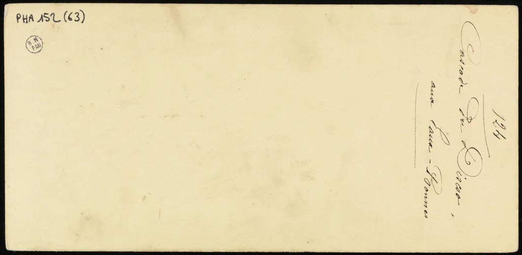 MIDR_PHA_152_0063.JPG