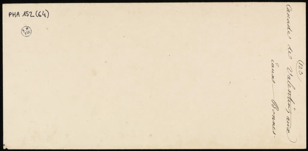 MIDR_PHA_152_0064.JPG