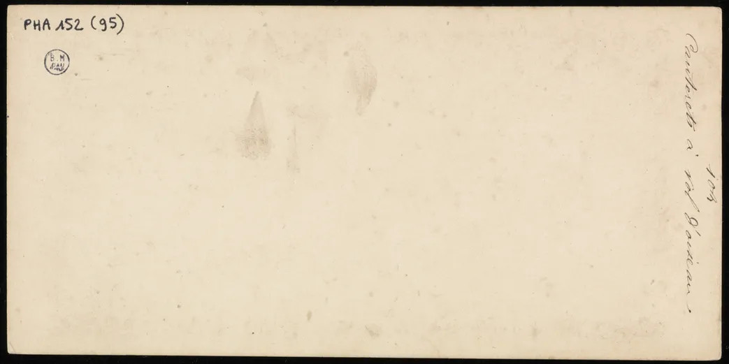MIDR_PHA_152_0095.JPG