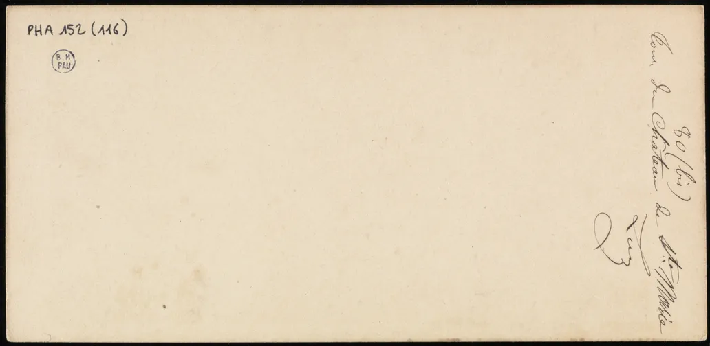MIDR_PHA_152_0116.JPG