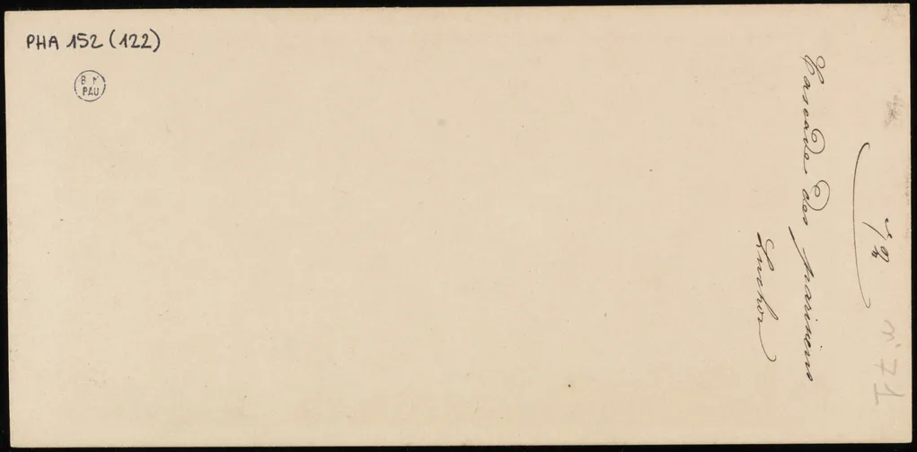 MIDR_PHA_152_0122.JPG