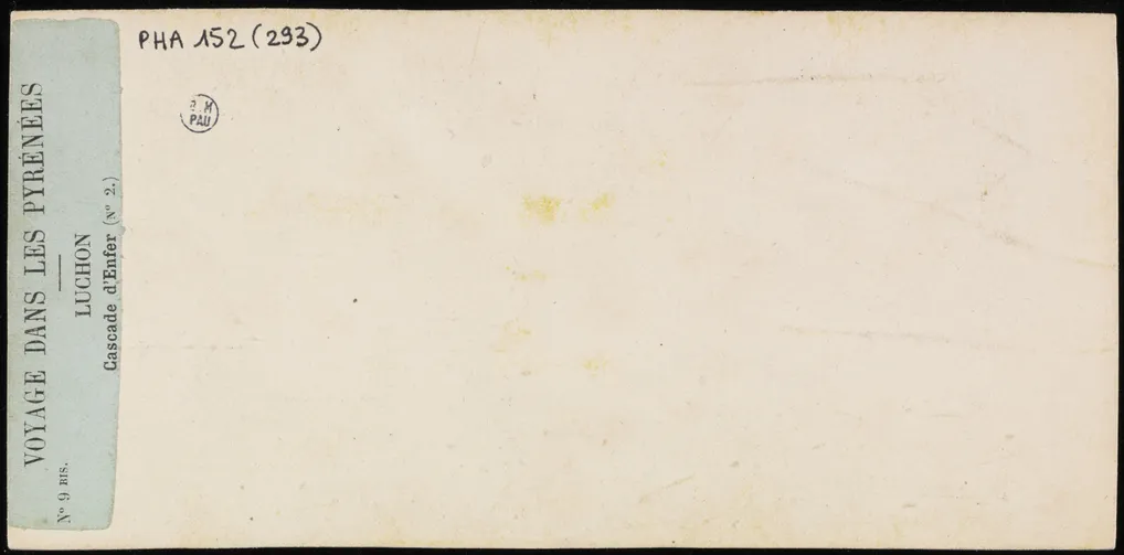 MIDR_PHA_152_0293.JPG