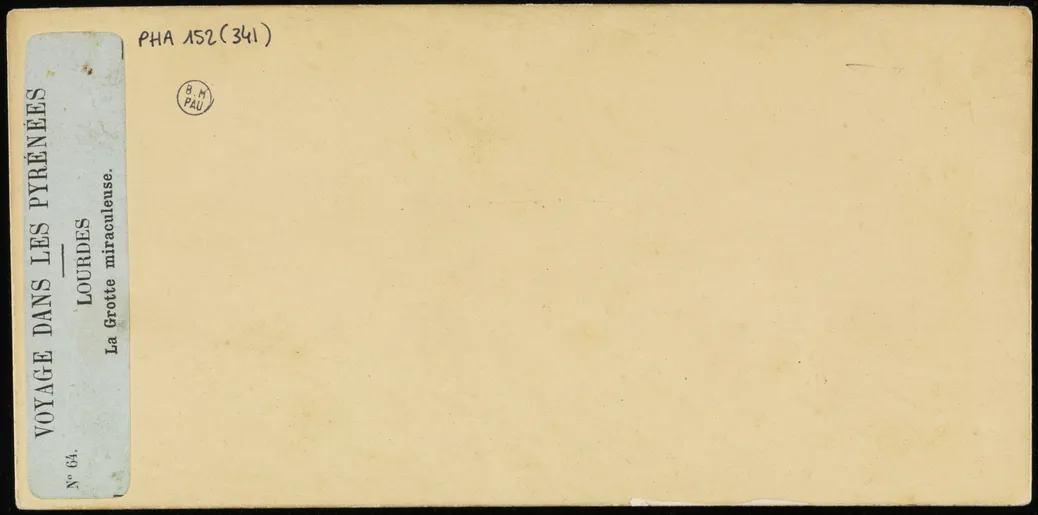 MIDR_PHA_152_0341.JPG