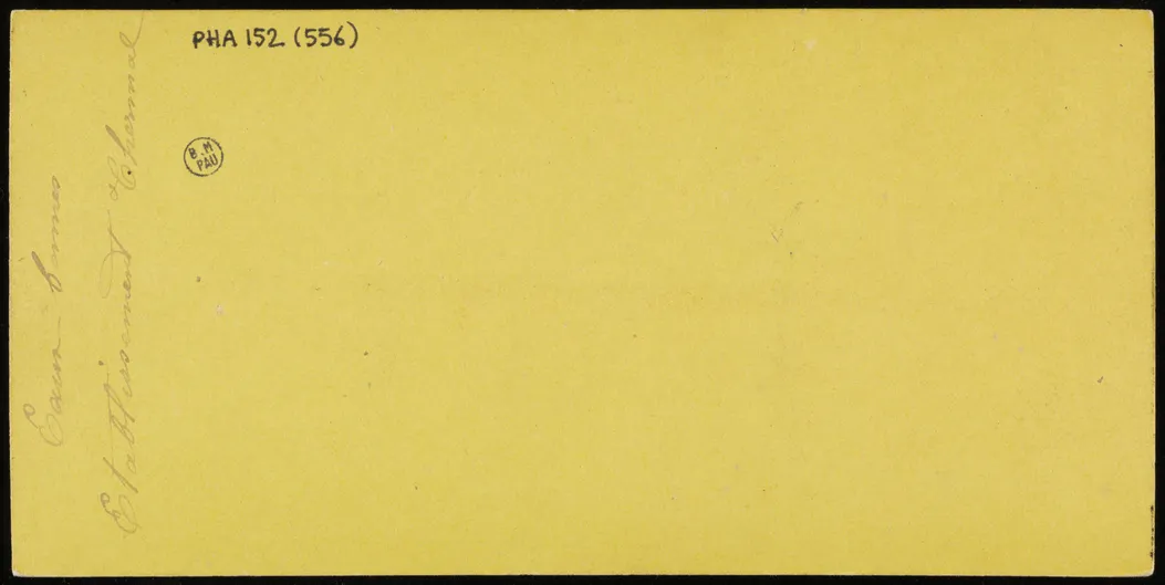 MIDR_PHA_152_0556.JPG