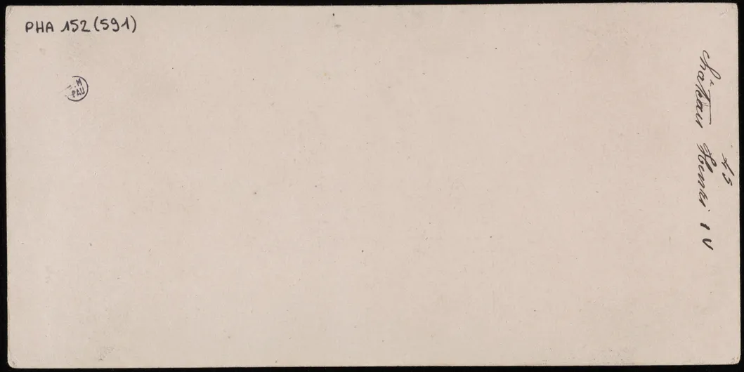 MIDR_PHA_152_0591.JPG