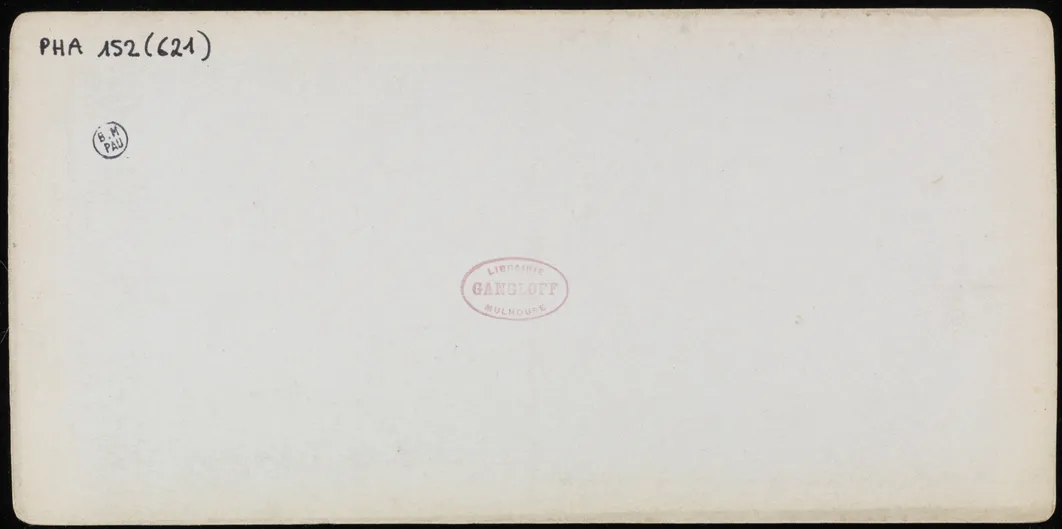 MIDR_PHA_152_0621.JPG