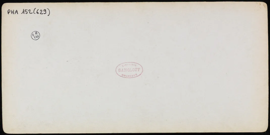 MIDR_PHA_152_0629.JPG