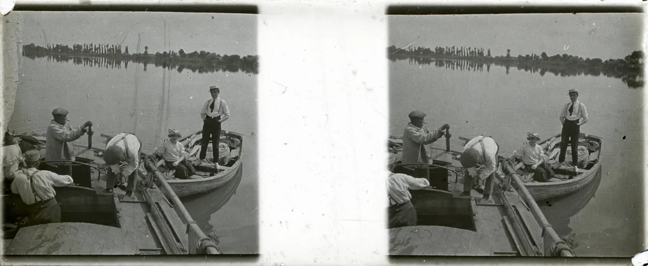 BL001.jpg