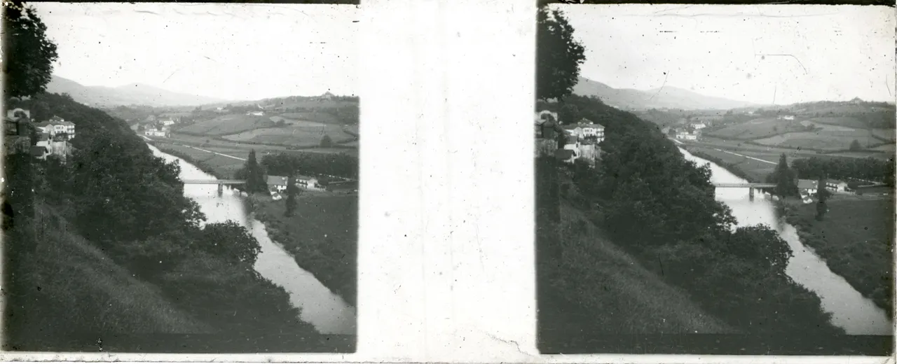 BL002.jpg