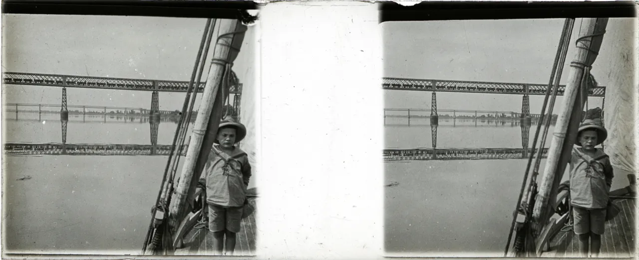 BL003.jpg