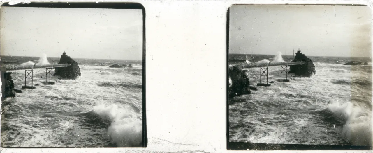 BL004.jpg