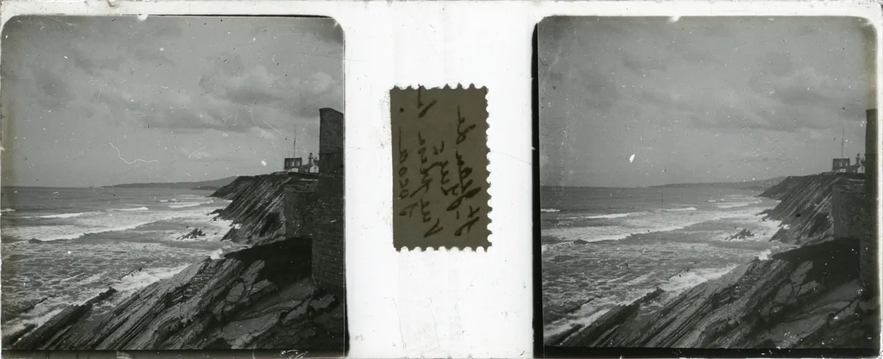 BL005.jpg