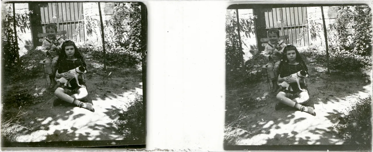 BL006.jpg