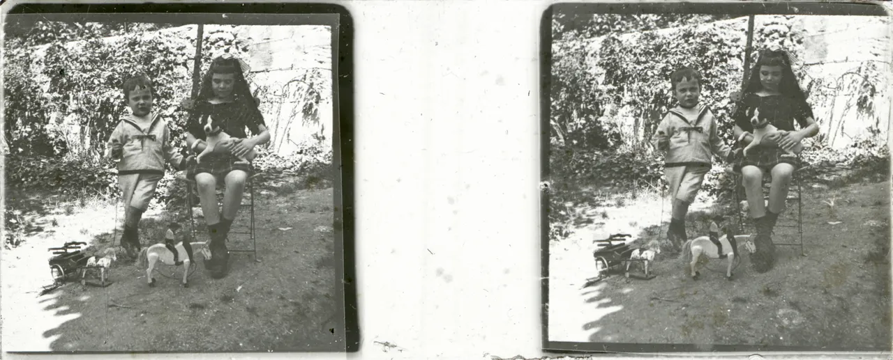 BL007.jpg