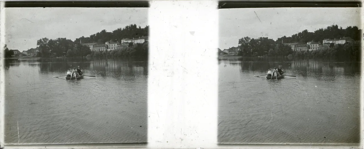 BL008.jpg
