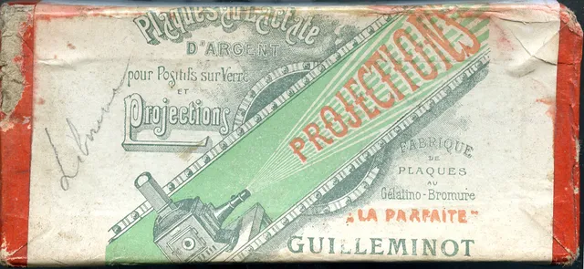 BLboite1001.jpg