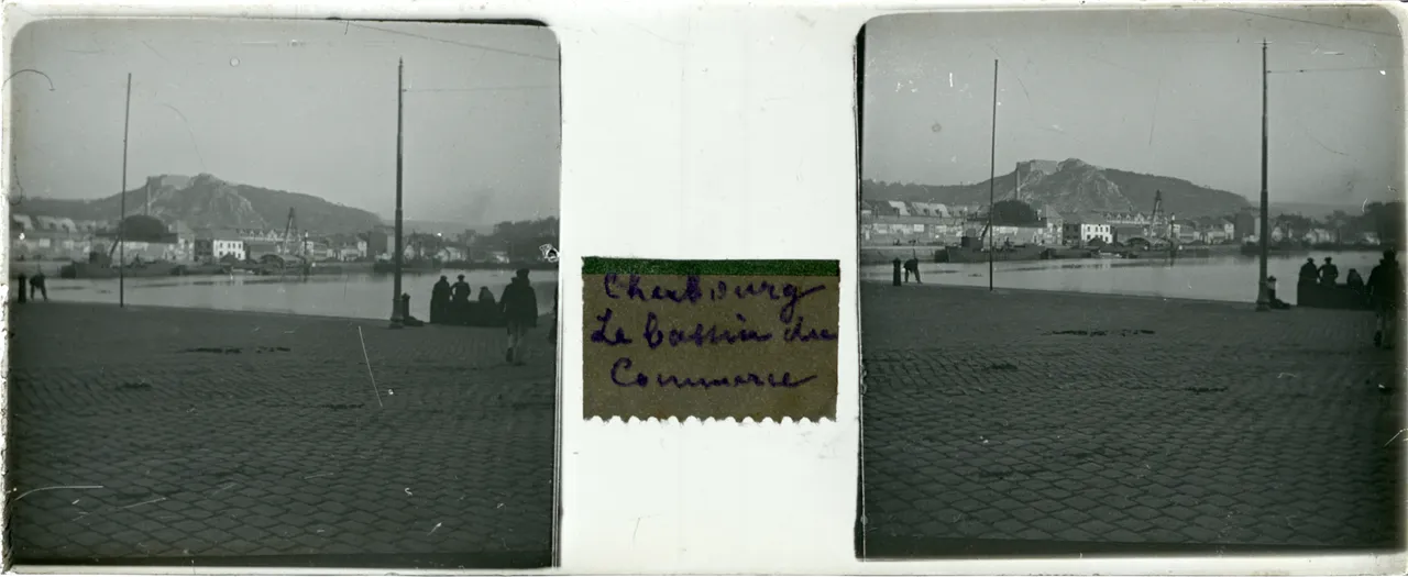 BL069.jpg