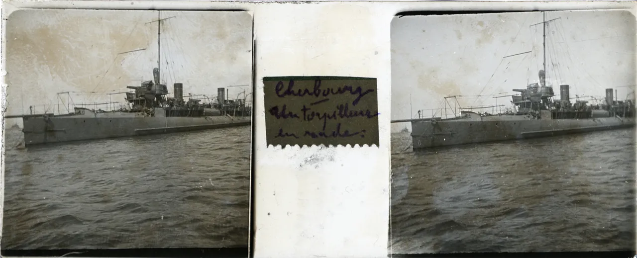 BL070.jpg