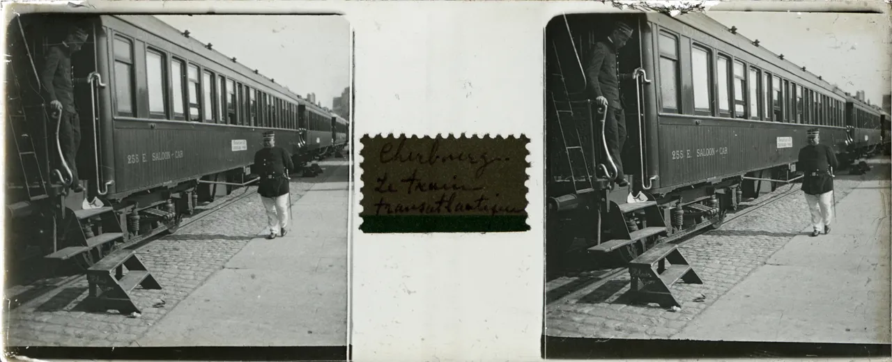 BL071.jpg