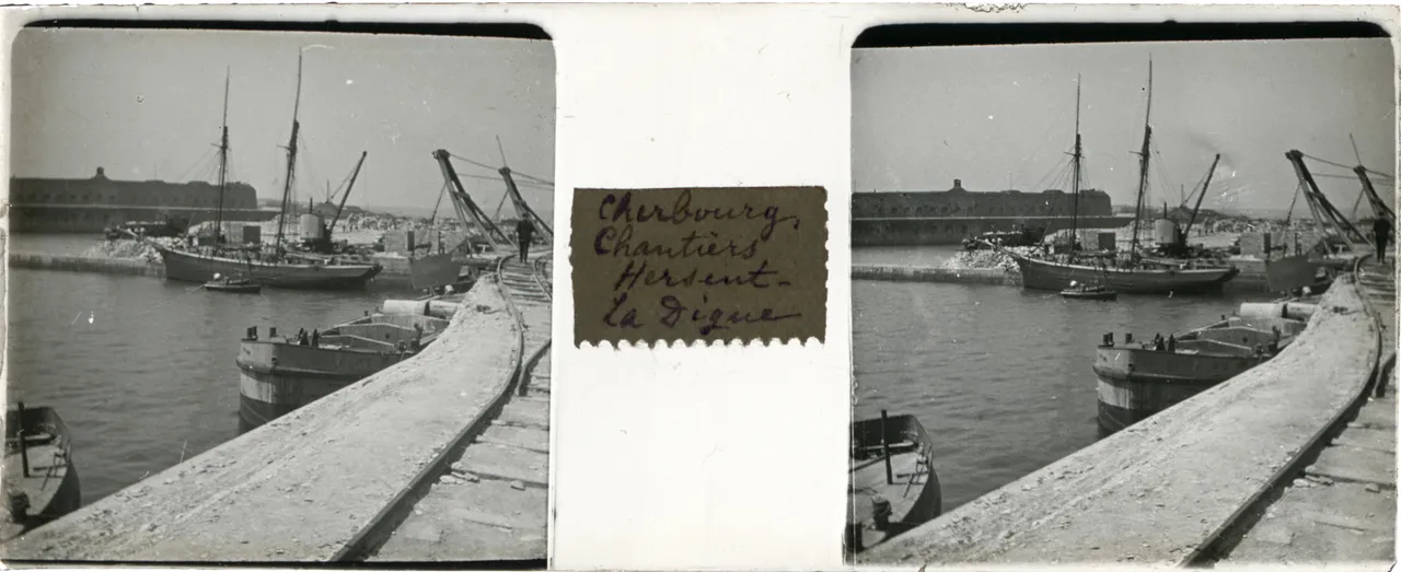 BL072.jpg