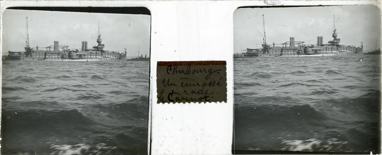 BL073.jpg