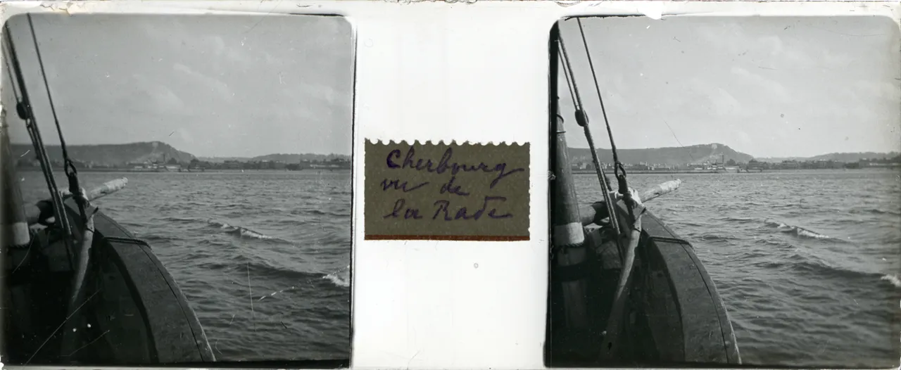 BL075.jpg