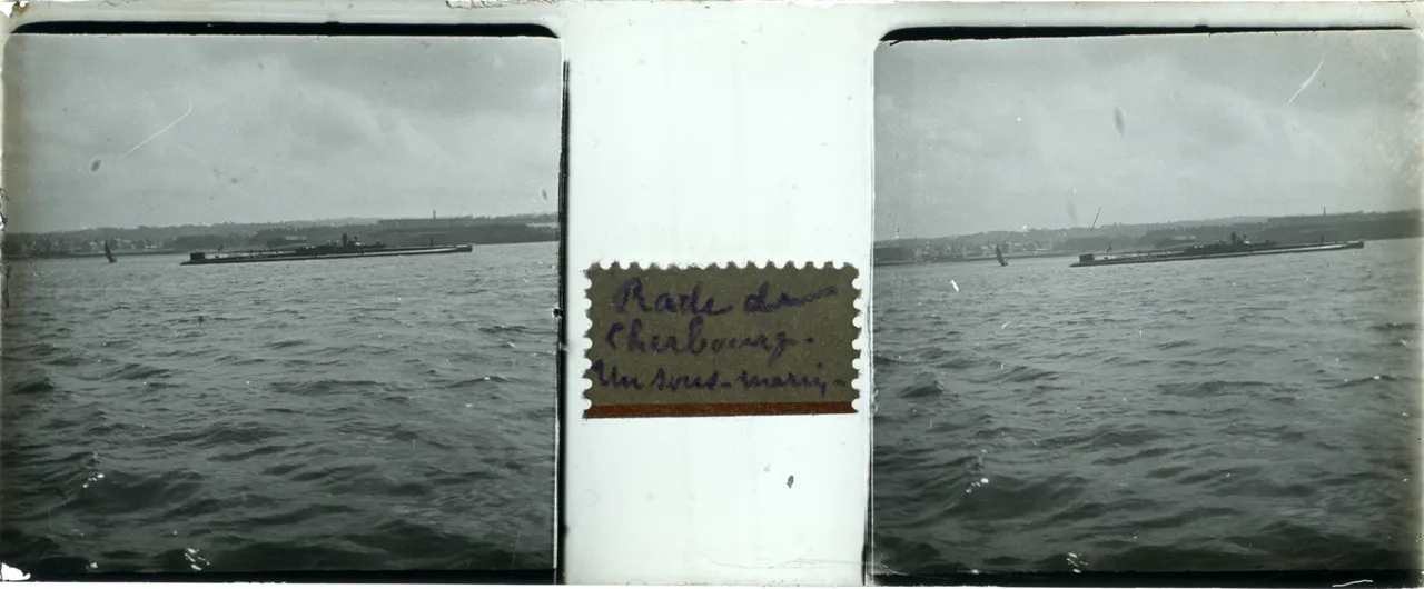 BL078.jpg