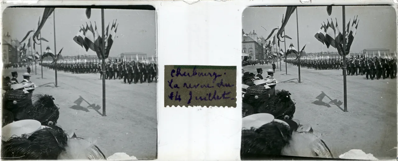 BL079.jpg